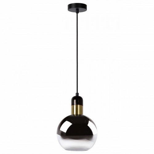 Подвесной светильник Lucide Julius 34438/20/65