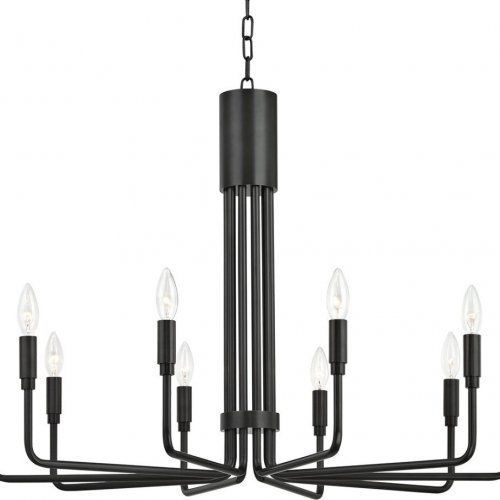 Подвесная люстра Alfa Light F1124-14