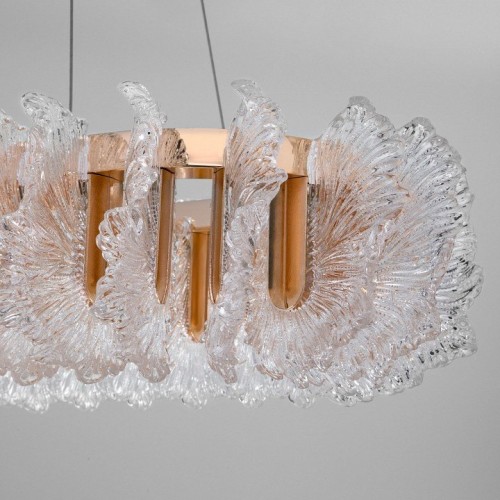 Подвесной светильник Bogate's Farfalla 90376/1 Подвесной светильник Bogate's Farfalla 90376/1