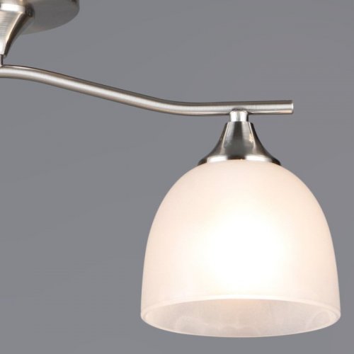 Потолочная люстра  06414-0.3-02 SL