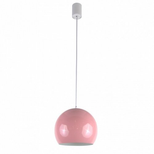 Подвесной светильник Lighthall Aura 20 LH032010 Подвесной светильник Lighthall Aura 20 LH032010