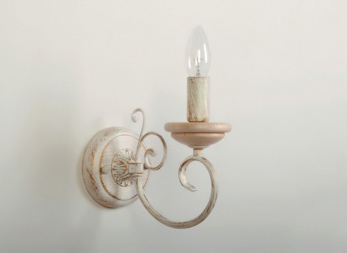 Бра Abrasax Maren MB870 Бра Abrasax Maren MB870