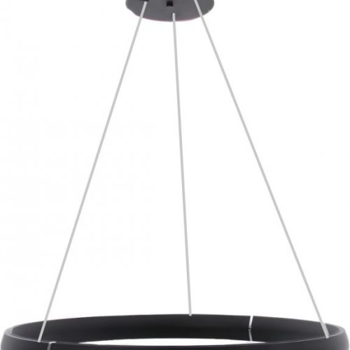 Подвесной светильник Mizien Impulse MZ31507-900