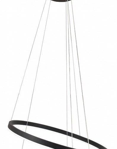 Подвесной светильник Kink Light Тор 08219,19A(4000K)