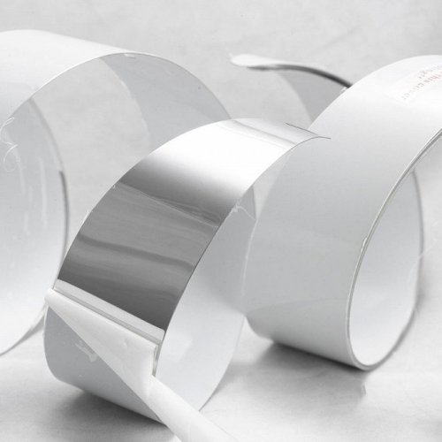 Потолочная люстра Lussole Briosco GRLSA-5907-09 Потолочная люстра Lussole Briosco GRLSA-5907-09