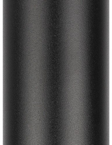 Накладной светильник Эра OL15 GU10 BK Б0049040