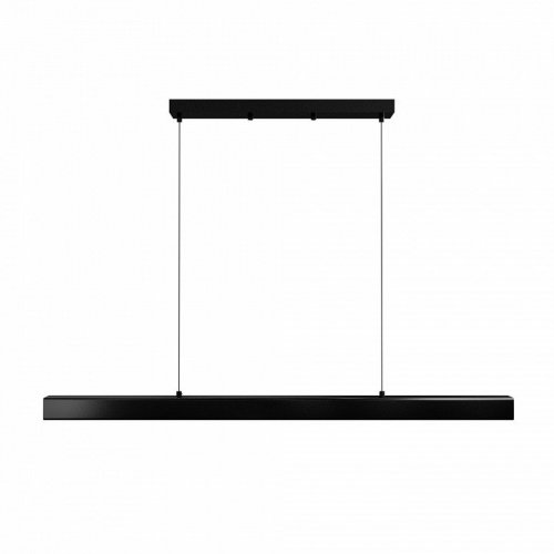 Подвесной светильник LIGHTERA Baffin LE112L-120B WIFI