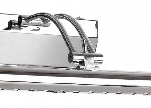 Подсветка для картин Arte Lamp Picture Lights Led A1103AP-1CC Подсветка для картин Arte Lamp Picture Lights Led A1103AP-1CC