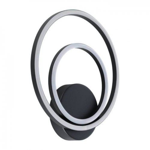 Бра Eglo Lanacera 390088