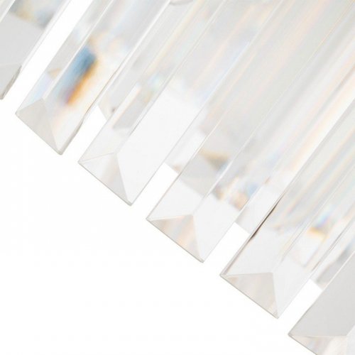 Потолочная люстра Arte Milano Sorrento-8909 378909/8/300/580 GD Потолочная люстра Arte Milano Sorrento-8909 378909/8/300/580 GD