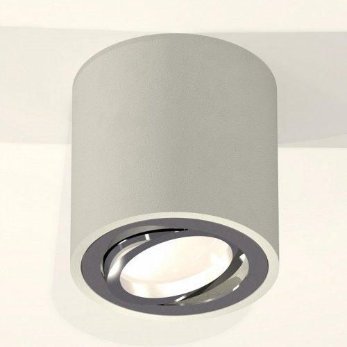 Точечный светильник Ambrella light Techno Spot XS7533003
