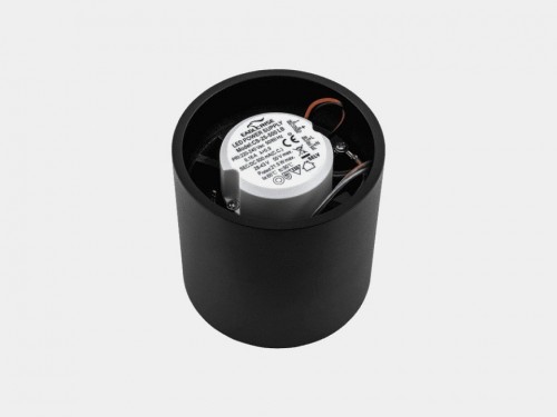 Накладной светильник DesignLed GW 00-00005242