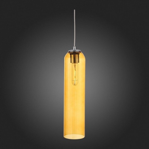 Подвесной светильник ST Luce Callana SL1145.193.01 Подвесной светильник ST Luce Callana SL1145.193.01