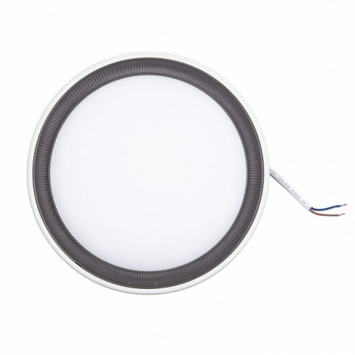 Накладной светильник Volpe ULW-Q281 UL-00012355 Накладной светильник Volpe ULW-Q281 UL-00012355