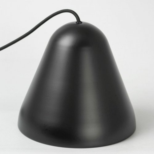 Подвесной светильник Jenkins LSP-7311 Подвесной светильник Jenkins LSP-7311