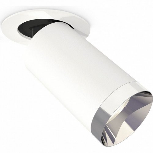 Точечный светильник Ambrella light Techno Spot XM6322202