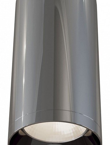 Потолочный светильник Maytoni Alfa C010CL-01GF Потолочный светильник Maytoni Alfa C010CL-01GF