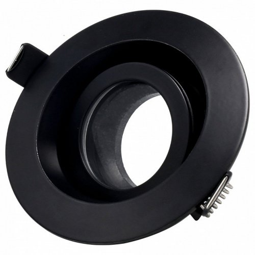 Встраиваемый светильник ST-Luce ST255 ST255.408.01 Встраиваемый светильник ST-Luce ST255 ST255.408.01