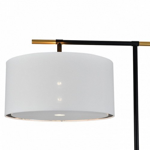 Торшер Escada Idea 10186/T