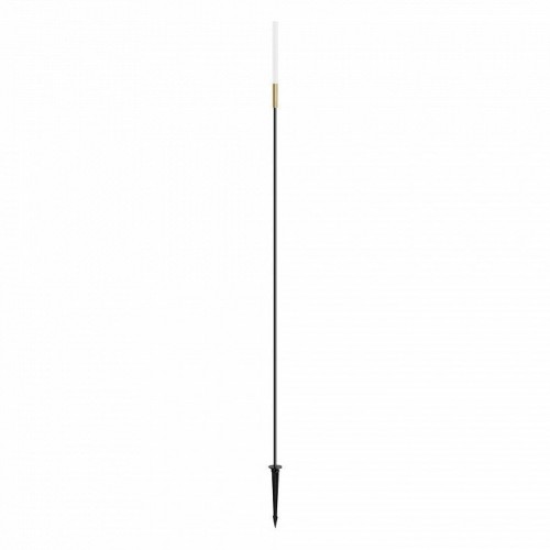 Наземный высокий светильник Arlight CATALI 050683