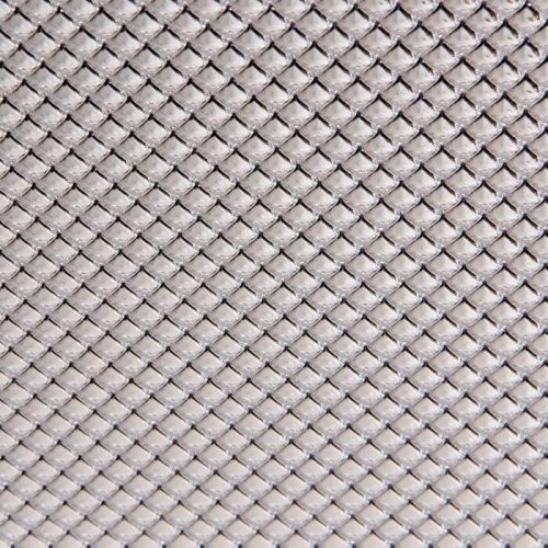 Встраиваемый светодиодный светильник Jazzway PPL 2853448D