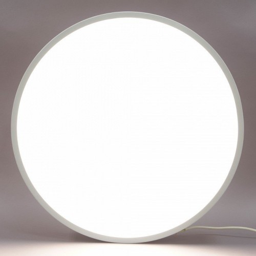 Накладной светильник Uniel ULO UL-00012600 Накладной светильник Uniel ULO UL-00012600