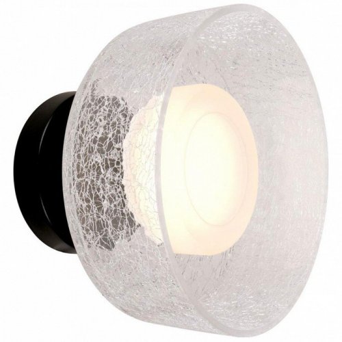 Накладной светильник Aployt Eloiza APL.341.01.06