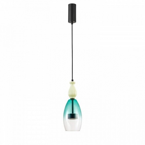 Подвесной светильник Favourite Dolci 4462-1P