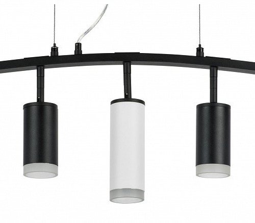 Подвесной светильник Lightstar Rullo LR7353728630