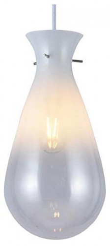 Подвесной светильник Toplight Margery TL1219H-01WС Подвесной светильник Toplight Margery TL1219H-01WС