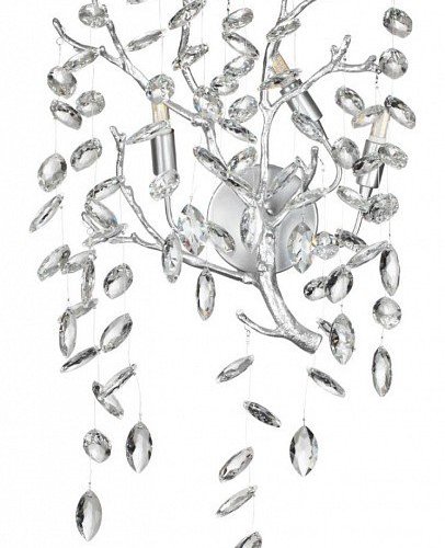 Бра Odeon Light Delica 4970/3W