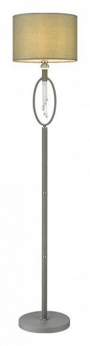 Торшер Velante 292-105-01