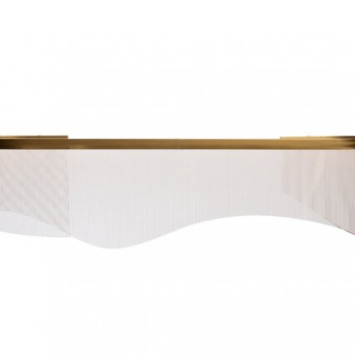 Подвесной светильник Garda Decor K2ML16220