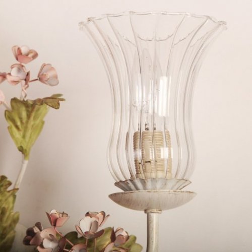 Бра Abrasax SB0957/2 Бра Abrasax SB0957/2