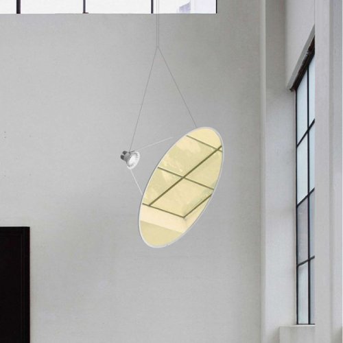 Подвесной светильник ImperiumLoft Im_G-1980 Подвесной светильник ImperiumLoft Im_G-1980