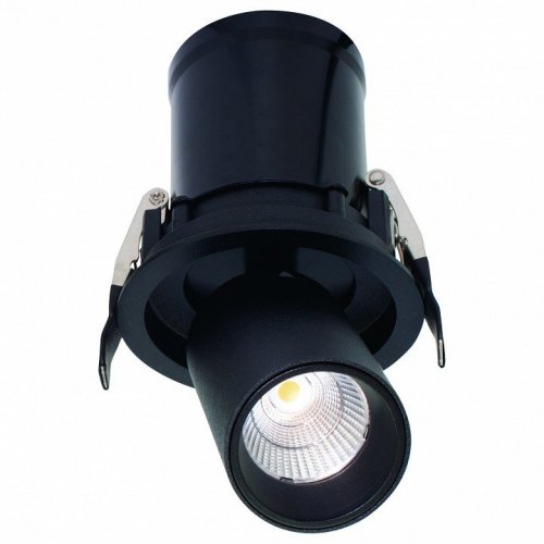 Встраиваемый светильник Mantra Garda 7831 Встраиваемый светильник Mantra Garda 7831