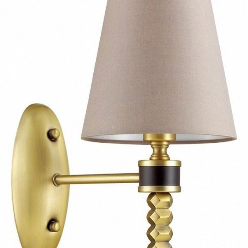 Бра Lumion Montana 4429/1W