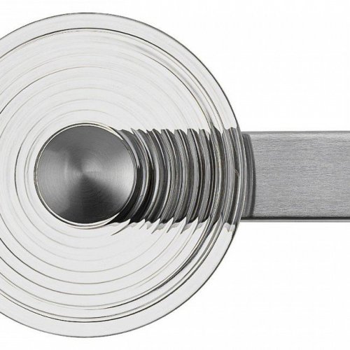 Настенный светильник Citilux Corta CL245021 Настенный светильник Citilux Corta CL245021