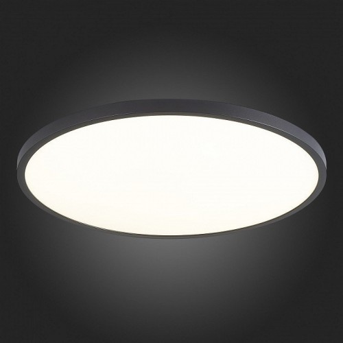 Настенно-потолочный светильник ST Luce St601 ST601.442.48 Настенно-потолочный светильник ST Luce St601 ST601.442.48