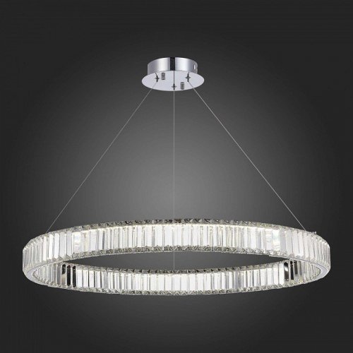 Подвесная люстра ST Luce SL1622.163.01