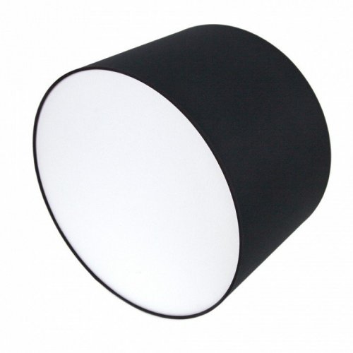 Потолочный светильник Lighthall Camerona 45 LH022036