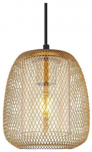 Подвесной светильник F-Promo Galler 4348-1P