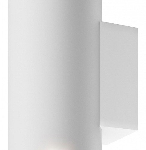 Архитектурная подсветка Maytoni Shim O303WL-L10W3K