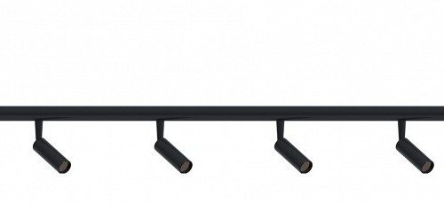 Трековый светильник ST Luce Techno ST1652.437.24 Трековый светильник ST Luce Techno ST1652.437.24