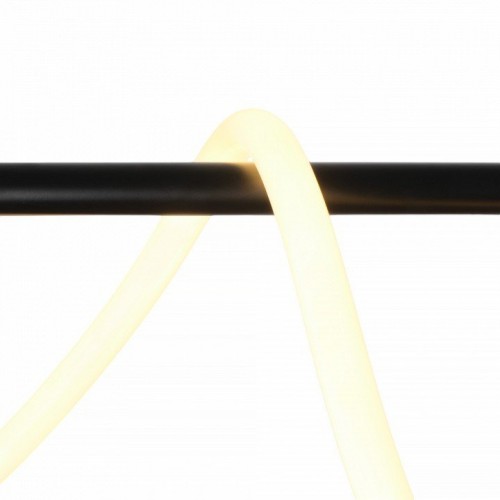 Подвесной светильник MyFar Thomas MR2383-1CL Подвесной светильник MyFar Thomas MR2383-1CL