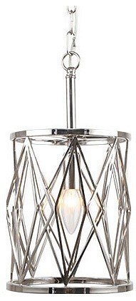 Подвесной светильник Stilfort Rombik 3020/11/01P Подвесной светильник Stilfort Rombik 3020/11/01P