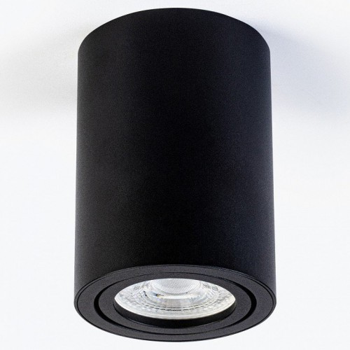 Точечный светильник LEDS Power SPOT 009742