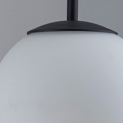 Подвесной светильник F-promo Atomic 4887-1P