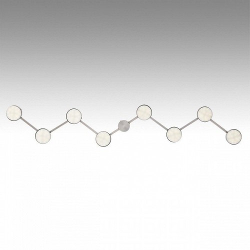 Потолочная люстра Lumion Sanata 8116/8C