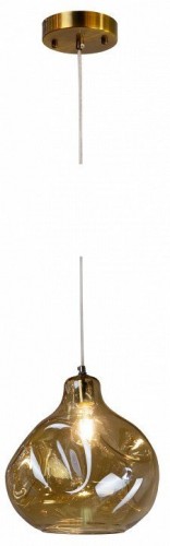 Подвесной светильник AM-Group AM8439 AM8439-1AM